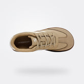 Lily - Scarpe Larghe